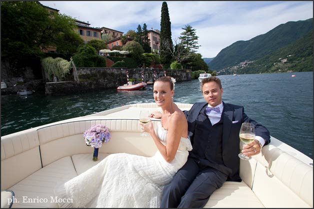17_Villa-Regina-Teodolinda_lake-Como-wedding-photographer-Enrico-Mocci