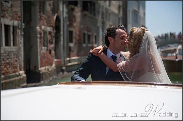 17_getting-married-in-Venice