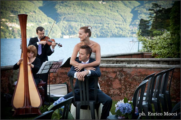 19_Villa-Regina-Teodolinda_lake-Como-wedding-photographer-Enrico-Mocci