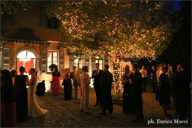 21_Villa-Regina-Teodolinda_lake-Como-wedding-photographer-Enrico-Mocci