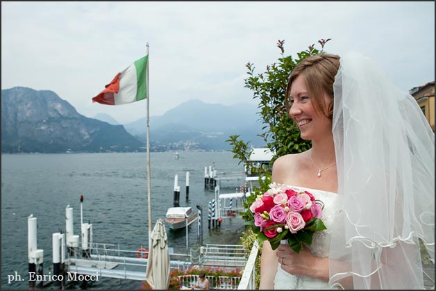 Villa-Balbianello_lake-Como-wedding-photographer-Enrico-Mocci
