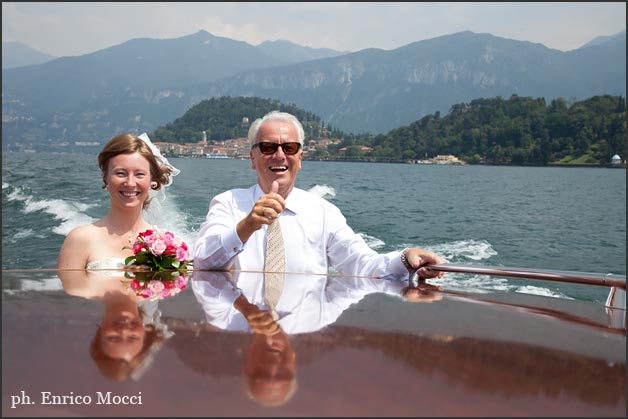 23_Villa-Balbianello_lake-Como-wedding-photographer-Enrico-Mocci