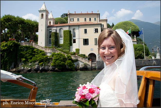 24_Villa-Balbianello_lake-Como-wedding-photographer-Enrico-Mocci