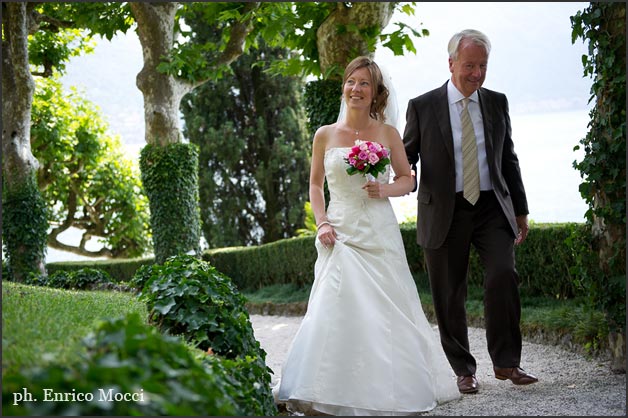 25_Villa-Balbianello_lake-Como-wedding-photographer-Enrico-Mocci