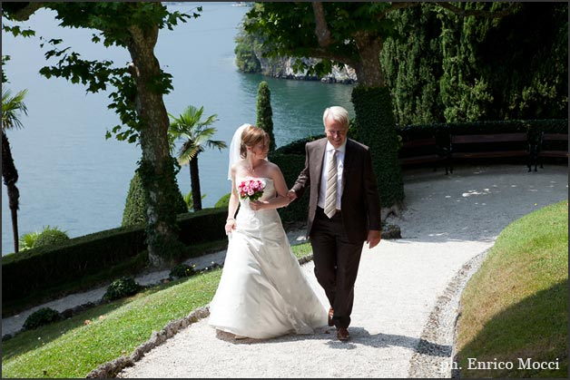 26_Villa-Balbianello_lake-Como-wedding-photographer-Enrico-Mocci