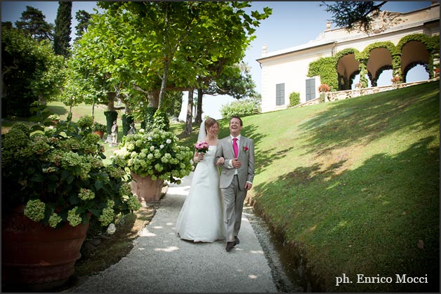 30_Villa-Balbianello_lake-Como-wedding-photographer-Enrico-Mocci