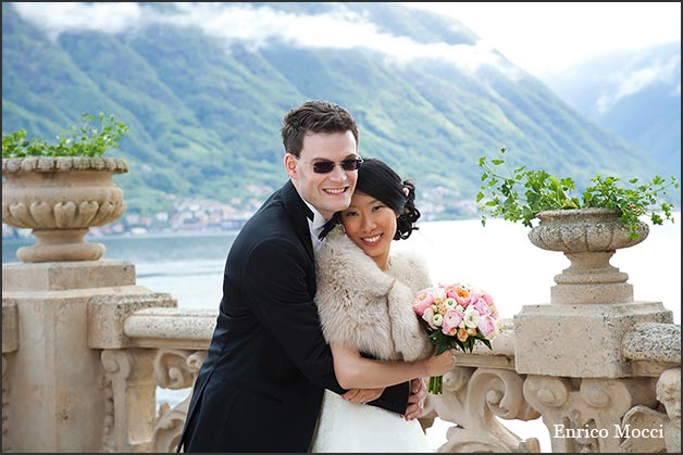 33_Varenna_lake-Como-wedding-photographer-Enrico-Mocci