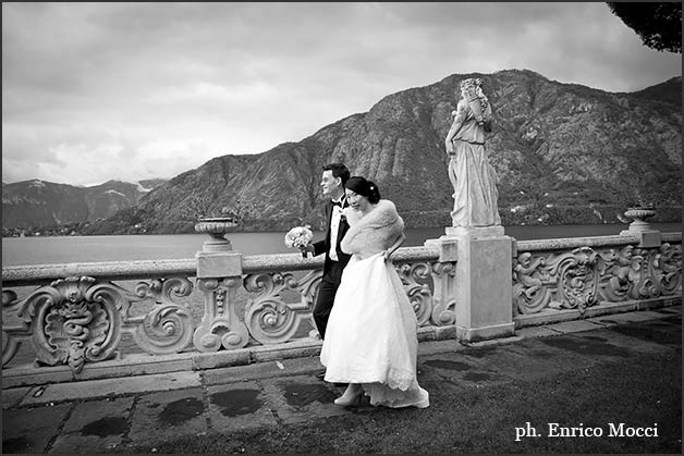 36_Varenna_lake-Como-wedding-photographer-Enrico-Mocci
