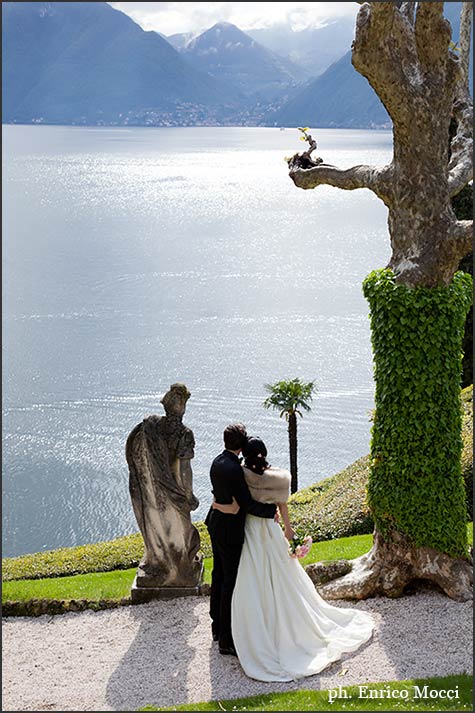 37_Varenna_lake-Como-wedding-photographer-Enrico-Mocci