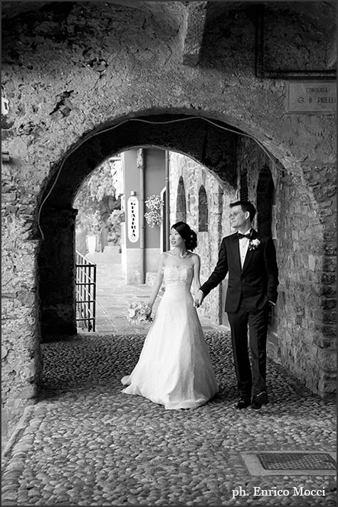 38_Varenna_lake-Como-wedding-photographer-Enrico-Mocci