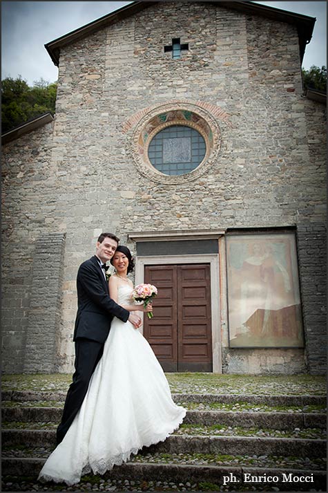 39_Varenna_lake-Como-wedding-photographer-Enrico-Mocci