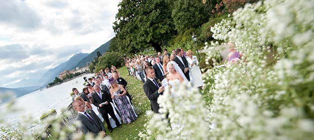 weddings-at-Villa-Rusconi-Clerici