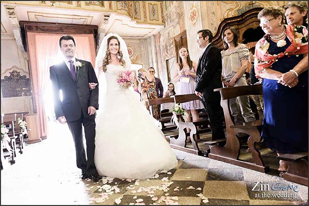 03_wedding-madonna-del-sasso-church