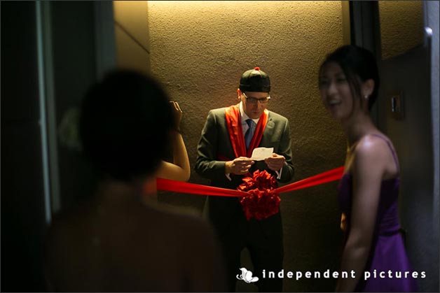 05_chinese-wedding-in-italy