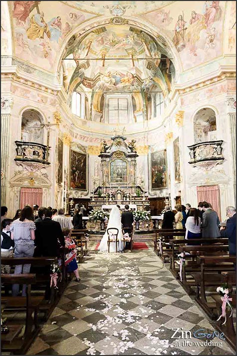 07_wedding-madonna-del-sasso-church