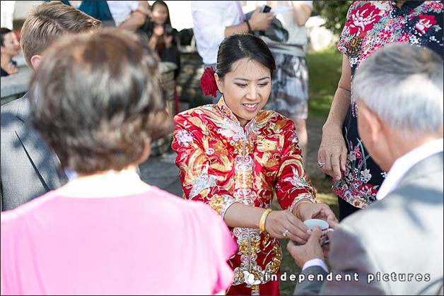 11_chinese-wedding-in-italy