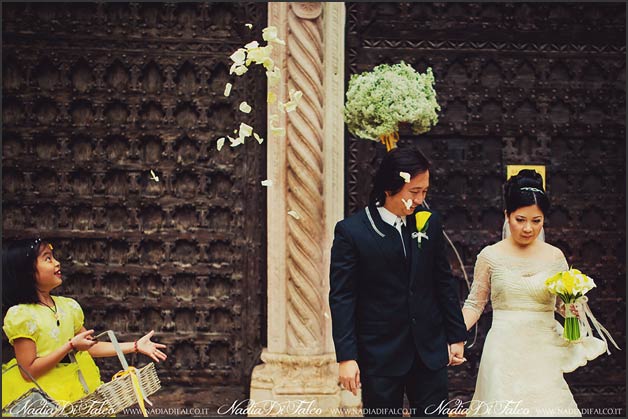 12_wedding-in-verona-italy