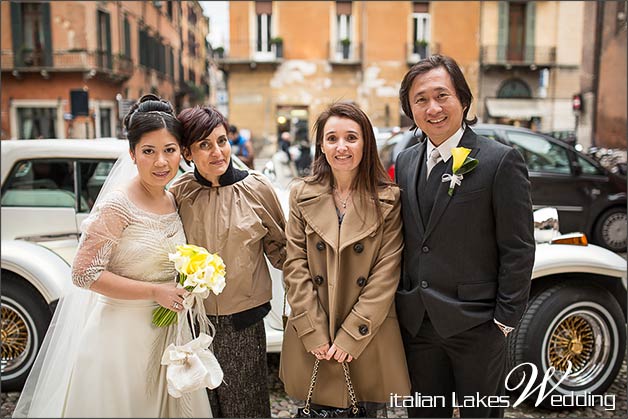 wedding-planners-in-verona-italy