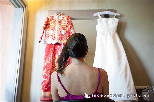 14_chinese-wedding-in-italy