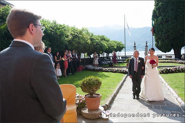 19_chinese-wedding-in-italy