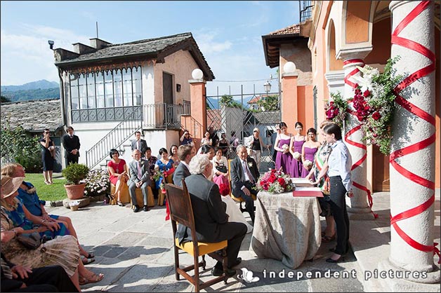 20_chinese-wedding-in-italy