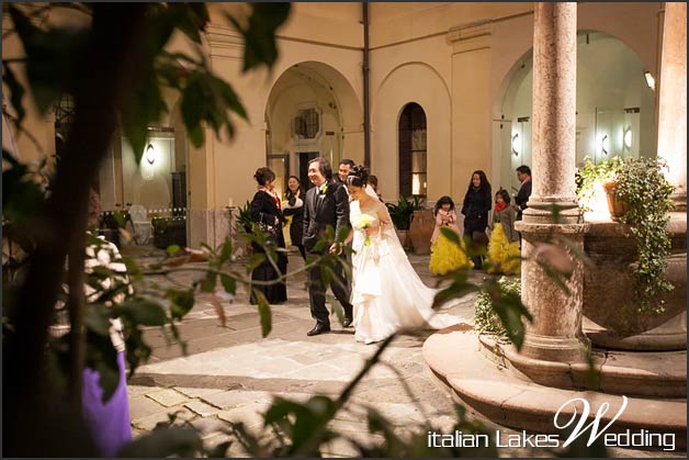 20_wedding-in-verona-italy