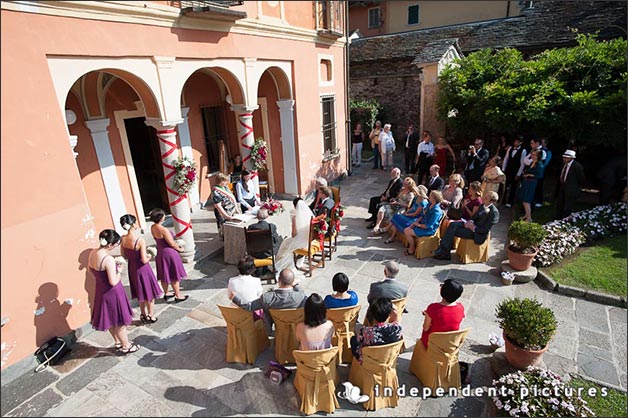 21_chinese-wedding-in-italy