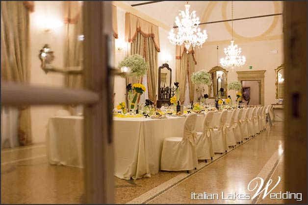 21_wedding-in-verona-italy