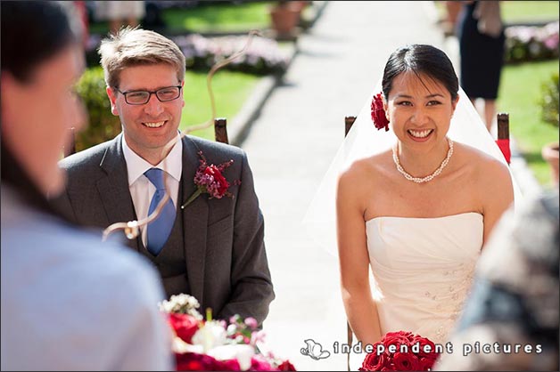22_chinese-wedding-in-italy
