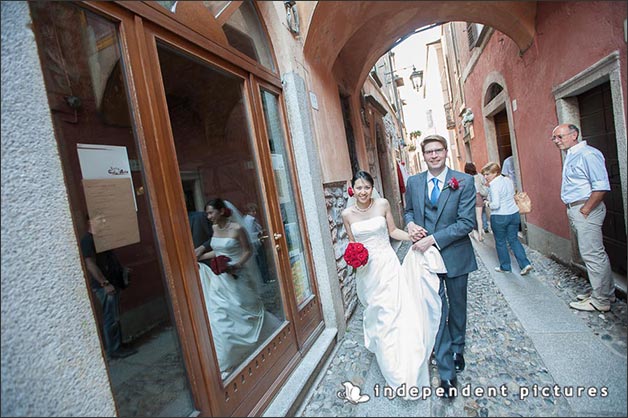 24_chinese-wedding-in-italy
