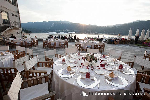 25_chinese-wedding-in-italy