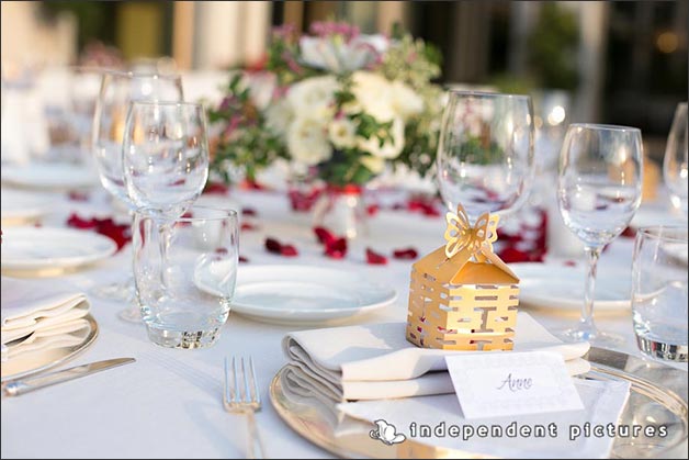 26_chinese-wedding-in-italy