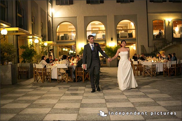 32_chinese-wedding-in-italy