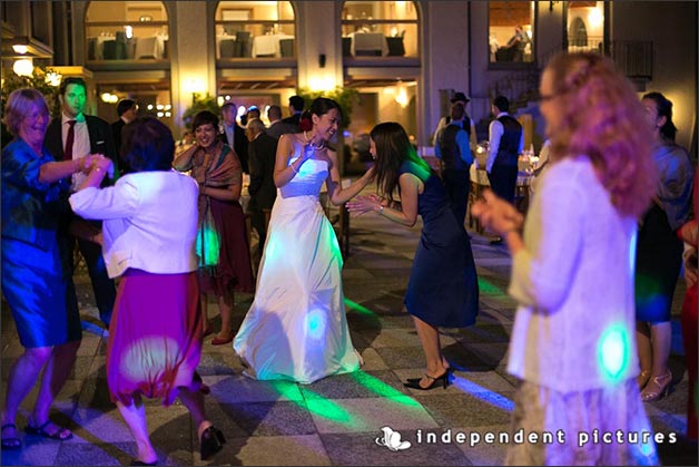 33_chinese-wedding-in-italy