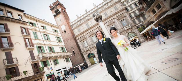 wedding-in-verona-italy
