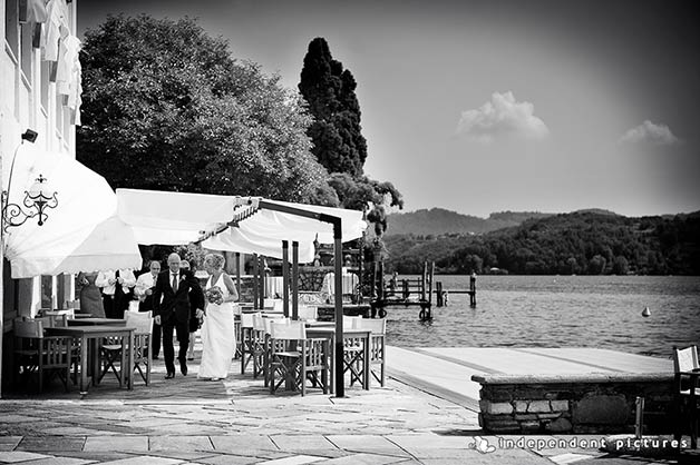 01_summer-weddings-lake-orta-italy