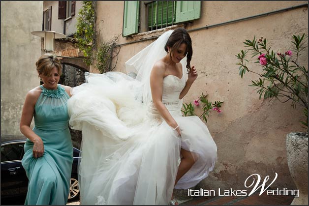 05_wedding-in-Sirmione-lake-Garda