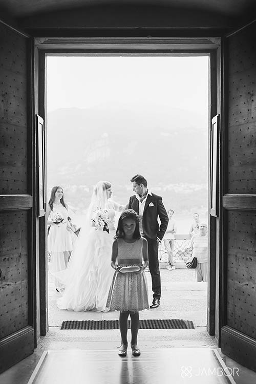 wedding-sacro-monte-church-lake-orta
