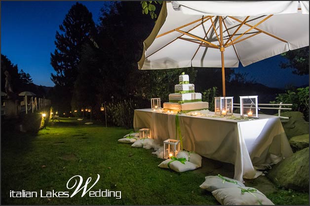 civil-ceremony-villa-dal-pozzo-lake-maggiore
