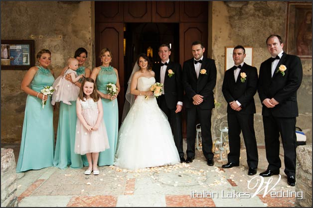 11_wedding-in-Sirmione-lake-Garda