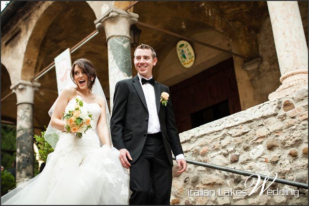 12_wedding-in-Sirmione-lake-Garda