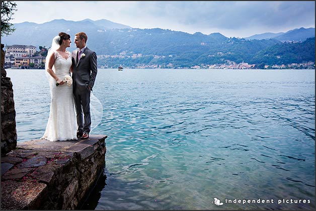 13_summer-weddings-lake-orta-italy
