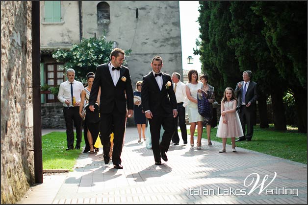 13_wedding-in-Sirmione-lake-Garda