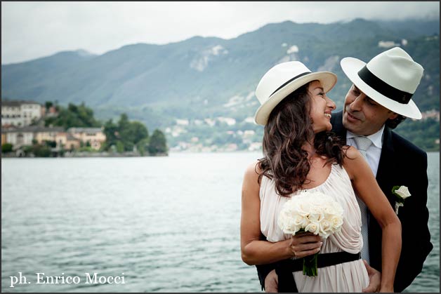 17_summer-weddings-lake-orta-italy
