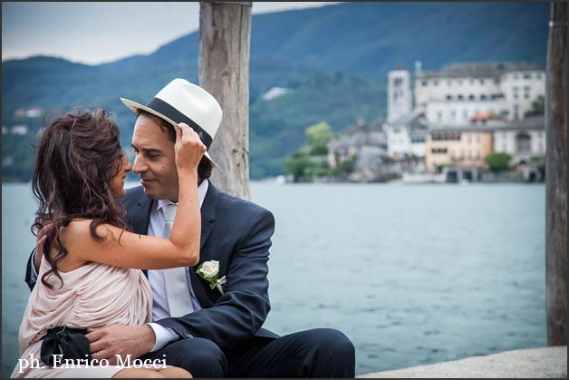 21_summer-weddings-lake-orta-italy