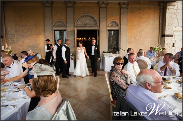 21_wedding-in-Sirmione-lake-Garda