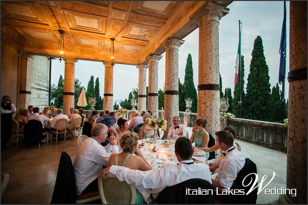 22_wedding-in-Sirmione-lake-Garda