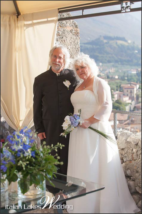 september-weddings-Malcesine-lake-Garda