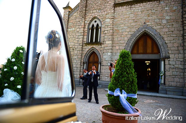 05_catholic-wedding-in-Stresa