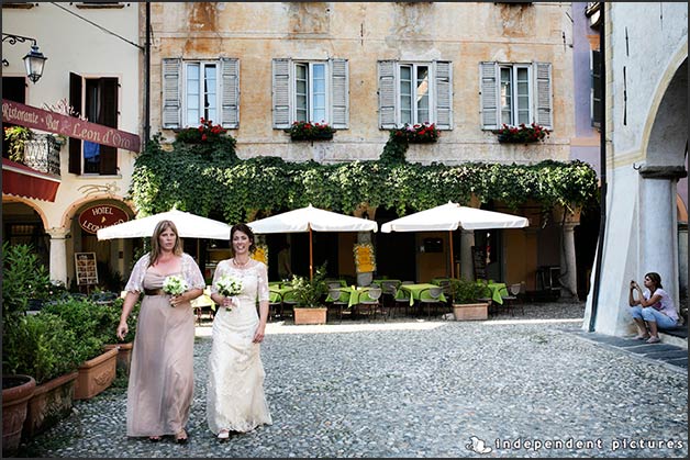 05b__september-weddings-lake-Orta-Italy